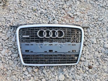 delovi za Audi A3 od 2005. do 2007. god.