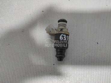 DIZNA za Mitsubishi Colt