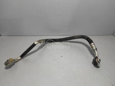 CRIJEVO KLIME za Audi A4