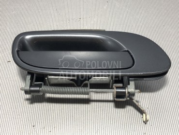 RUCKA VRATA za Volvo V70