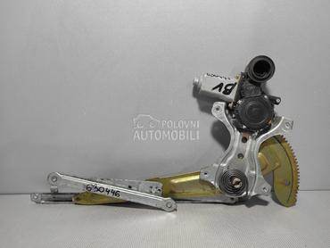 ELEKTRO PODIZAC STAKLA za Toyota Avensis