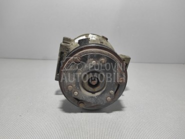 KOMPRESOR KLIME za Renault Scenic