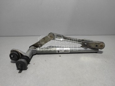 POLUGA BRISACA za Seat Leon