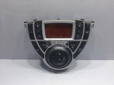 PREKIDACI KLIME za Citroen C8