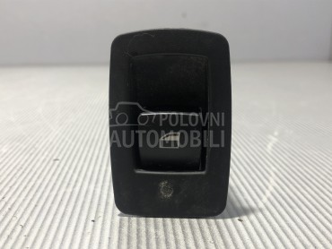 PREKIDACI PROZORA za BMW Serija 3