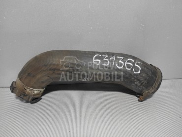 CRIJEVO INTERKULERA za Volvo V70