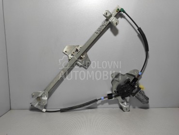 ELEKTRO PODIZAC STAKLA za Ford Tourneo Connect