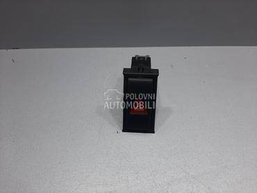 PREKIDAC za Suzuki Liana