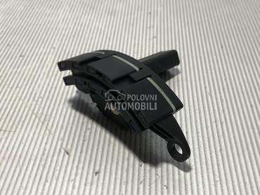 SENZOR za Mercedes Benz S Klasa