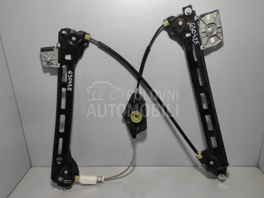 ELEKTRO PODIZAC STAKLA za Volkswagen Passat CC