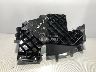 NOSAC BRANIKA za Volkswagen Amarok