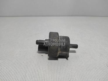 VAKUM VENTIL za Volkswagen Passat B6