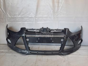 BRANIK za Ford Focus