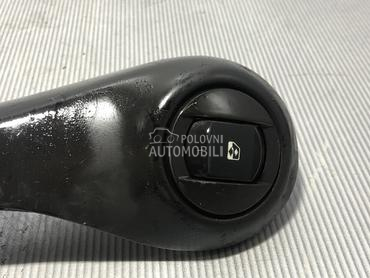 PREKIDACI PROZORA za Renault Megane