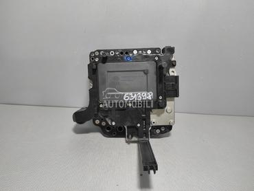 MEHATRONIKA za Volkswagen Golf 5