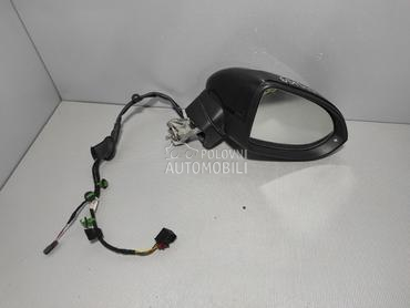 RETROVIZOR za Volkswagen Passat B8