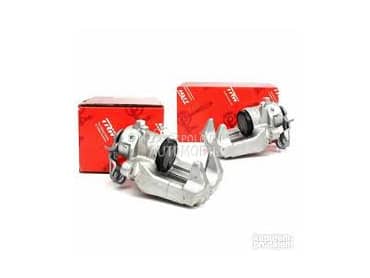 Kočiona Klešta za Audi A1, A2, A3 ...