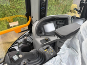 JCB 4CX PRO 80 YEAR EDITION