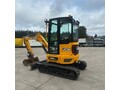 JCB 25Z1