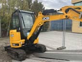JCB 25Z1