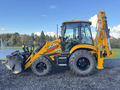 JCB 3CX PRO
