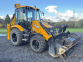 JCB 3CX PRO