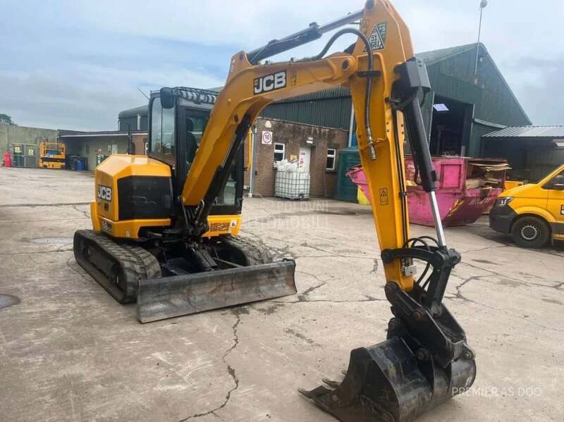 JCB 56Z/2