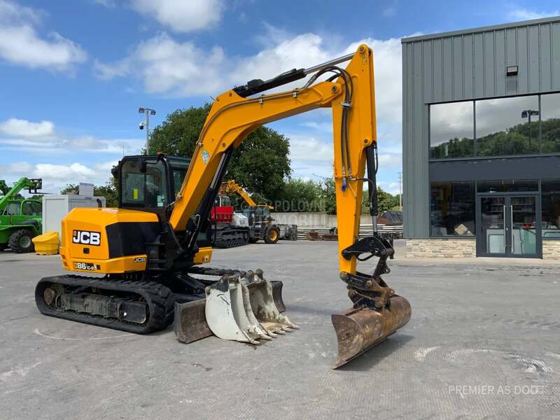JCB 86C/2