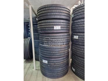 Hankook 385/65 R22.5 Sve sezone