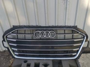 Maska za Audi A4 od 2020. do 2024. god.