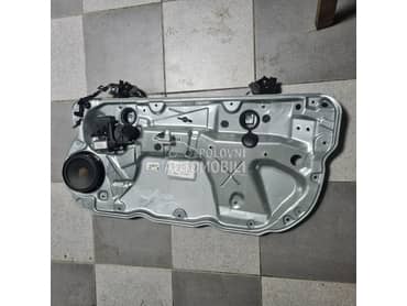 Podizac za Volkswagen Polo od 2001. do 2006. god.