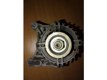 Alternator za model sa klimom za Fiat Seicento
