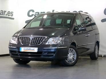 Alternator,alnaser,bsi,bsm za Lancia Phedra