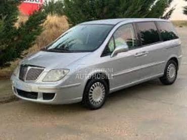 Crevo,senzor,brava,staklo,abs za Lancia Phedra