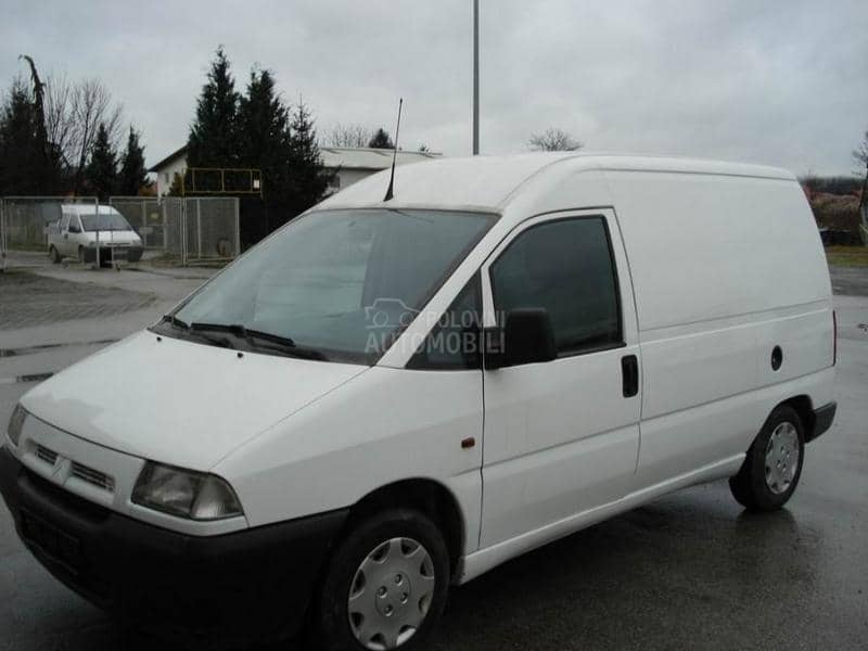 Vrata,šoferka,brava,motor,štop