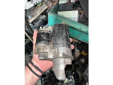 Alnaser 1,3 cdti za Opel Corsa C
