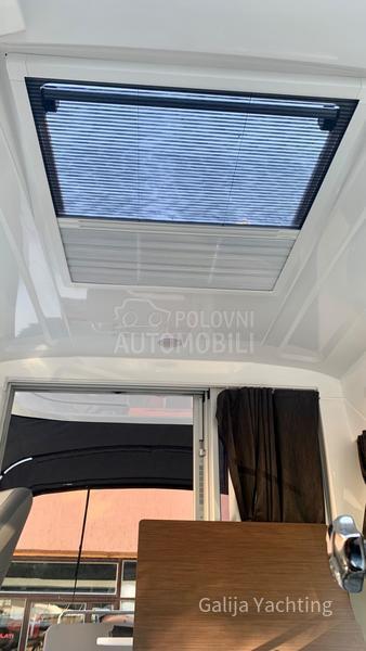 Beneteau Antares 8 V2