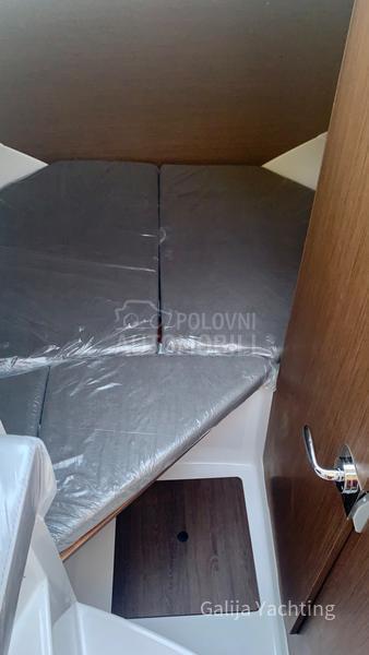 Beneteau Antares 8 V2