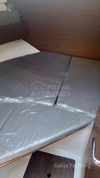 Beneteau Antares 8 V2