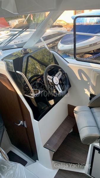 Beneteau Antares 8 V2