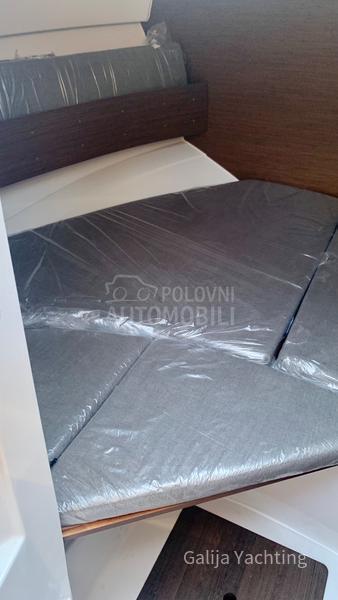 Beneteau Antares 8 V2