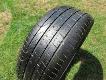 Pirelli 275/45 R21 Letnja