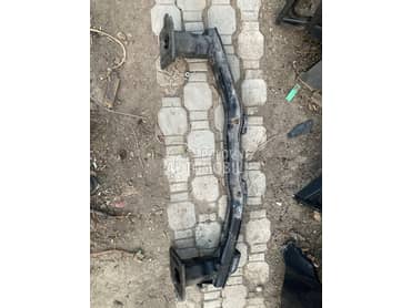 Prednja greda za Alfa Romeo 159 od 2005. do 2011. god.