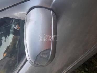 Desni retrovizor za Mercedes Benz E Klasa od 1996. do 2001. god.
