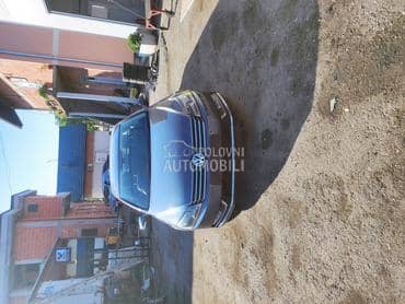 djelovi djelovi djelovi za Volkswagen Passat B7, Passat B7 Alltrack od 2011. do 2014. god.