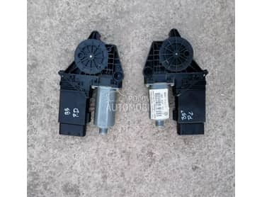 Motorici podizaca za Volkswagen Passat B5.5
