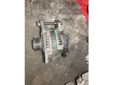 Alternator 159 2.4jtdm za Alfa Romeo 159 od 2005. do 2011. god.