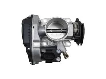 Klapna gasa za Daewoo Matiz