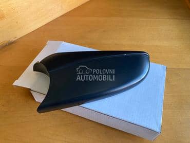 poklopac retrovizora donji za Opel Astra H