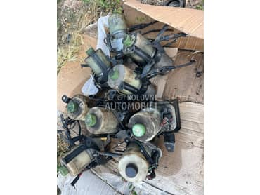 Srevo pumpa Elektricna za Škoda Rapid od 2001. do 2012. god.